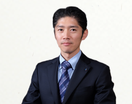 代表写真