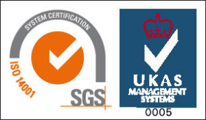 SGS_ISO_14001_UKAS_2014313