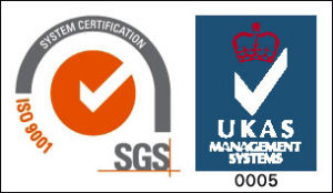 SGS_ISO_9001_UKAS_2014 313